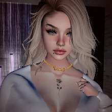Guest_AUDLIA