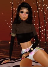 Guest_Nadia905043