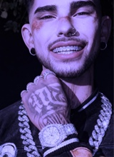 Hustlx