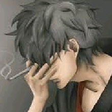 Guest_domenickdarkdragon