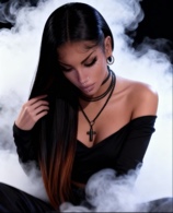 xBlackHopeX