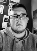 Guest_Jonathan836016