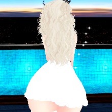 Guest_Alizzon12