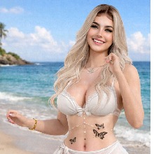 Guest_MarieAnneRivers