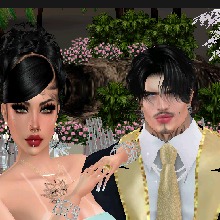 Guest_Hellenasalvatore5