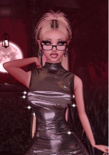 Guest_ANNI333