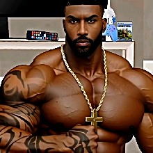 SethMohsen