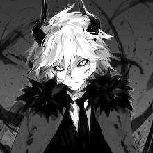 Canvas: Niive