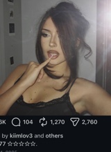 Guest_alondra1910