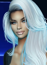 صورة الـavatar