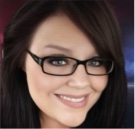 CindyLockHart