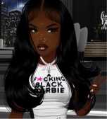 Guest_duhhbri