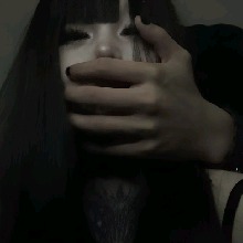 Guest_BANDIDA28992