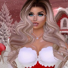 Guest_Amber525855