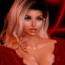 Guest_Amber525855