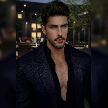 Guest_Ermeson10