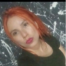 Guest_auburnbrominec516