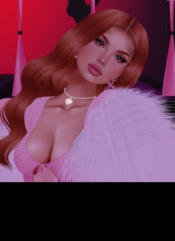 Mikayla0001