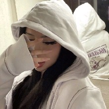 Guest_Aguustiina7