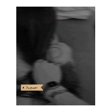 Guest_ZeyadEhab