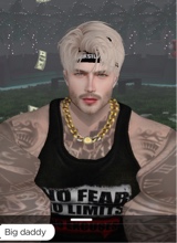 Guest_Jak64785