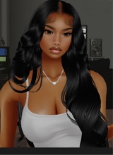 Guest_Arianalastar