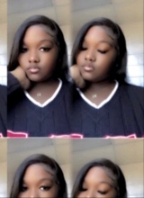 Guest_MzKIANNABABYDOLL2