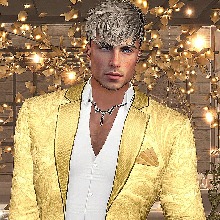 MatthewReis