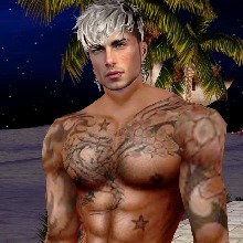 MatthewReis