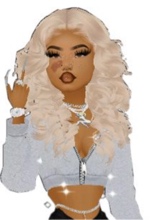 Guest_sophie966741