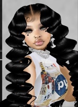 CremieNae4Yhu
