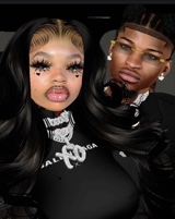 CremieNae4Yhu