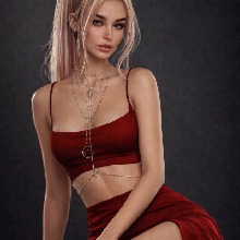 AzaeIa
