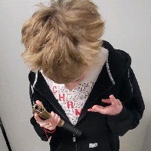 Guest_Trapstar842328