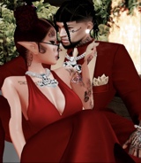 qveen49