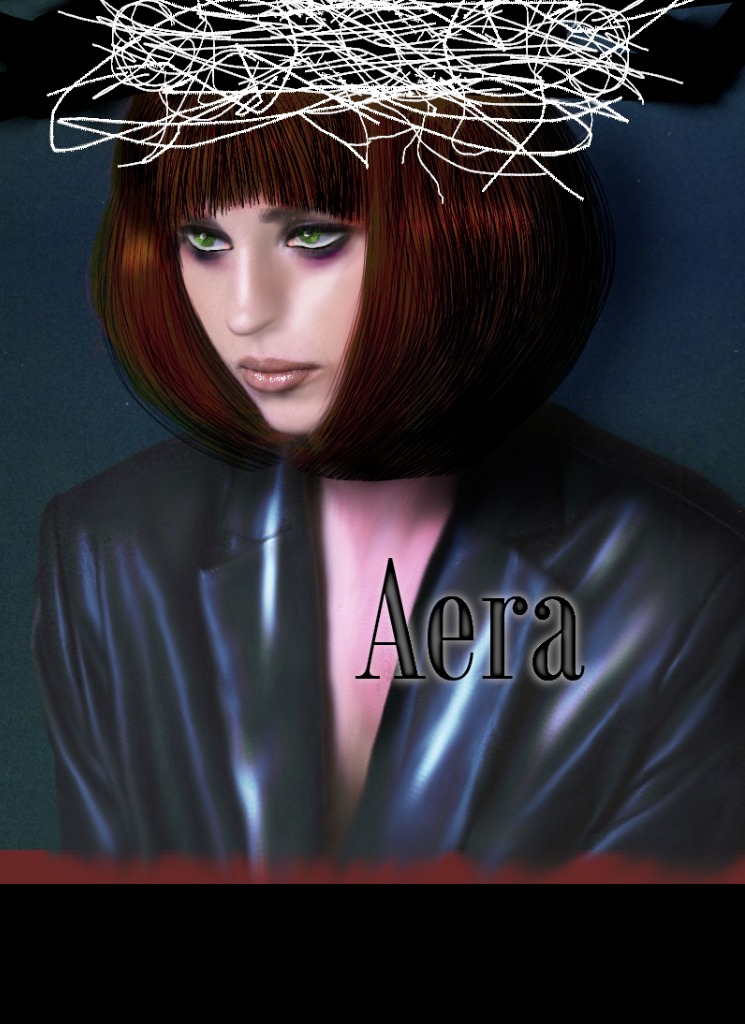 Aera