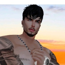 Guest_Miguel65087