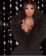 Guest_xxcajmonetxx1