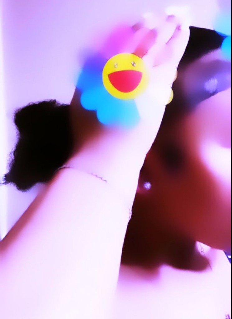 Guest_GabriellaScott6