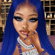 KikiDiamondWolf