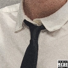 Guest_xLE0Nx