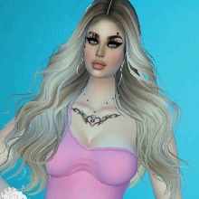 Guest_LydiaRoden