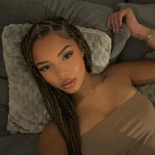 Guest_lcxxold