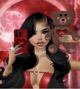 Guest_spiicydrea