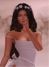 Guest_JulesMc