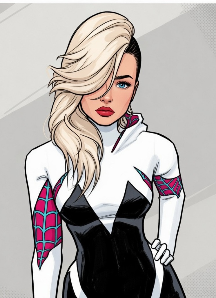 Guest_AGhostSpider