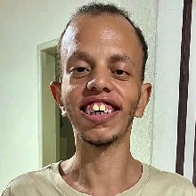 Guest_userxAlpha