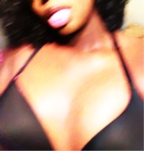 Guest_jada825105