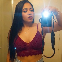 Guest_IasmynMaiaa