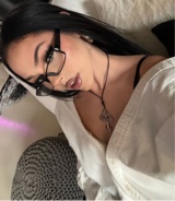 txvaa